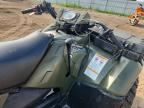 2012 Polaris Sportsman 550 ATV