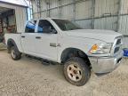 2014 Dodge RAM 2500 ST
