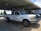 1996 Ford F250