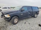 2013 Dodge RAM 1500 ST