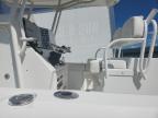 2017 Other Sports Manufacturing Boat