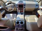 2005 Ford F150 Supercrew