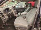 2013 Dodge RAM 1500 ST
