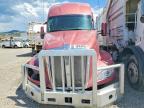2024 Kenworth Construction T680