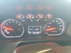 2023 Chevrolet Silverado C1500