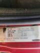 2000 Freightliner FL70 Rollback TOW Truck