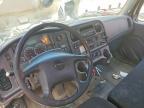 2016 Freightliner M2 106 Medium Duty