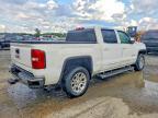 2015 GMC Sierra K1500 SLE