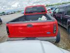 2008 Ford F350 Super Duty