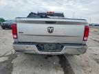 2017 Dodge RAM 1500 SLT