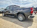 2020 Chevrolet Silverado K1500 LT