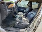 2009 Honda Ridgeline RTL