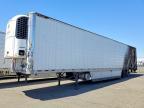 2015 Great Dane Trai 2015 Great Dane Refrigerated Van Trailer
