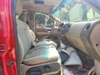 2004 Ford F150 Supercrew
