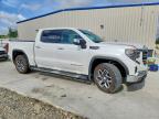 2023 GMC Sierra K1500 SLT