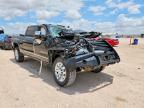 2016 GMC Sierra K2500 Denali