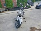 2004 Harley-Davidson Flstci