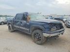 2006 Chevrolet Silverado K1500