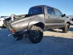 2011 Toyota Tacoma V6