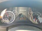 2024 Dodge RAM 2500 BIG Horn