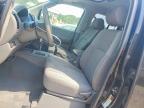 2008 Nissan Frontier SE V6