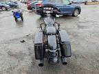 2015 Harley-Davidson Flhxs Street Glide Special