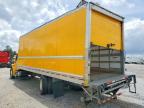 2023 Freightliner Business Class M2 BOX Truck