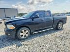2012 Dodge RAM 1500 ST