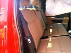 2024 Ford F350 Super Duty