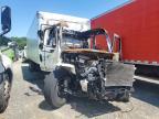 2025 Freightliner Business Class M2 BOX Truck