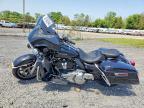 2017 Harley-Davidson Flhtk Ultra Limited