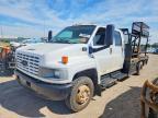 2008 Chevrolet C4500 C4E042