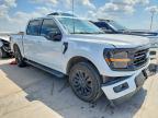 2025 Ford F150 XLT