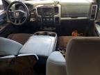 2013 Dodge RAM 1500 SLT