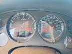 2007 Chevrolet Avalanche C1500