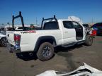 2023 Toyota Tacoma TRD OFF-Road
