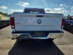 2011 Dodge RAM 2500