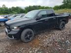 2014 Dodge RAM 1500 ST
