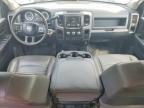 2015 Dodge RAM 3500