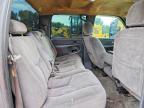 2006 Chevrolet Silverado K1500