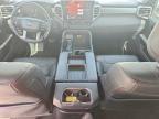 2023 Toyota Tundra Limited HV