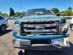2014 Ford F150