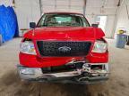 2004 Ford F150 XLT