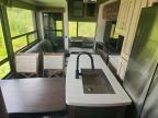 2022 Alliance Rv Recreational Vehicle (RV)