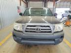 2009 Toyota Tacoma Base