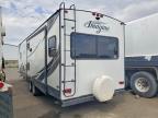 2017 Grand Design Imagine Camper