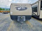 2017 Cherokee Grey Wolf Series