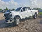 2022 Ford F250 Super Duty
