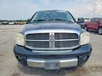 2007 Dodge RAM 1500 ST