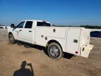 2024 Dodge RAM 2500 Tradesman